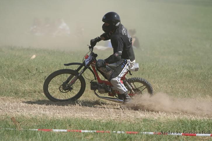 Mofa_2006 (241)_jpg.jpg